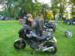 07lglf119
