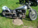 07lglf120
